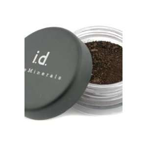  BareMinerals Liner Shadow   Patio Party by Bare Escentuals 