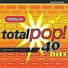 Total Pop The First 40 Hits by Erasure (CD, Feb 2009,