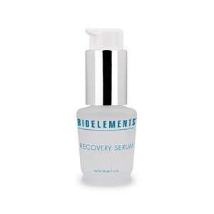  BioElements   Recovery Serum 1oz (skin repair) Beauty