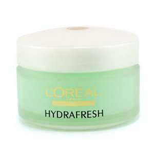 Exclusive By LOreal Dermo Expertise Hydrafresh All Day Hydration Aqua 