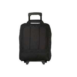 New Brenthaven Duo Ii Wheeled Case excellent protection for your 