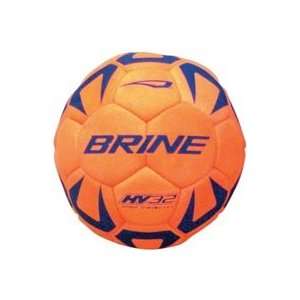  Brine Indoor Soccerball