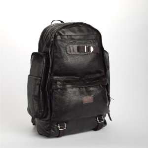  Bare Creations Brixton Backpack