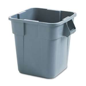  Rubbermaid® Commercial Square Brute® Container CONTAINER 