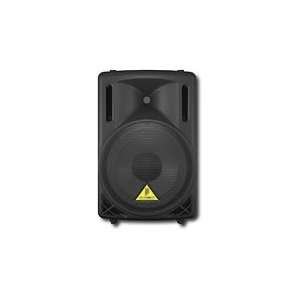   Eurolive 12 2 Way Professional Loudspeaker (Each) Toys & Games