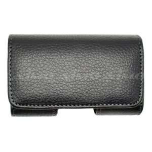  Luxury Pouch Case Protector for Blackberry Curve 8300 