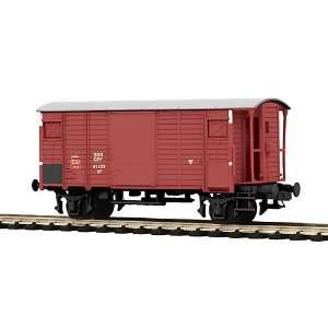 O Hi Rail Box, SBB CFF #1 Toys & Games