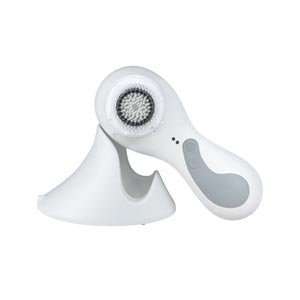  clarisonic PLUS sonic skin cleansing system (white 