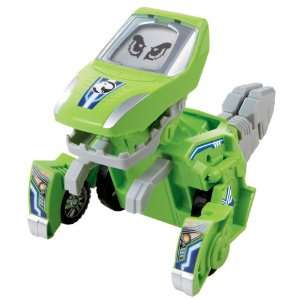  Vtech Switch & Go Dinos   Sliver the T Rex Toys & Games