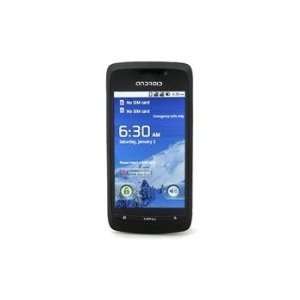  Android 2.2 A8 3.6 QVGA Touch Screen DualStandby Smart 