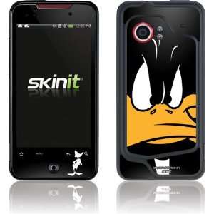  Daffy Duck skin for HTC Droid Incredible Electronics