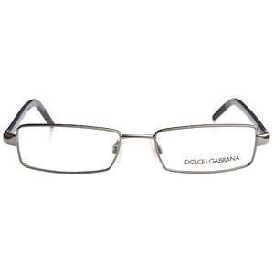 Dolce & Gabbana 1194 083 Eyeglasses