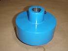 CENTRIFUGAL CLUTCH COUPLING STYLE 30 HP CAPACITY NEW  