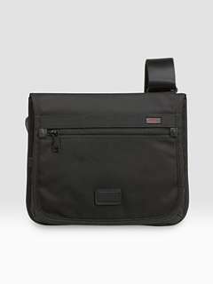The Mens Store   Accessories   Messenger Bags, Cases & More   Saks 