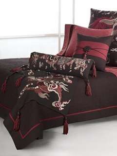 Home & Gourmet   Bed & Bath   Bedding Collections   