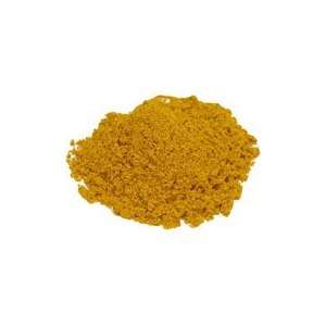 Curry Powder   25 lb,(Frontier)