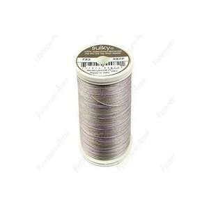  Sulky Blendables Thread 30wt 500yd Lavender Fields (Pack 