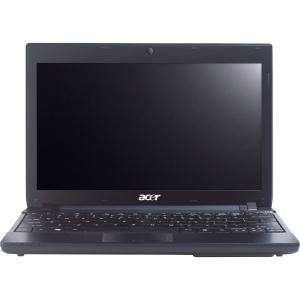 Acer TravelMate TM8172 56U4G50ikk 11.6 WXGA LED Notebook Core i5 