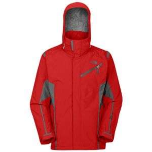 The North Face Mainline Jacket   Mens   Sport Inspired   Clothing 