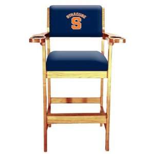  Syracuse Single Spectator Chair