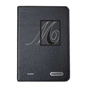  Classy M on  Kindle Cover Second Generation  Players 