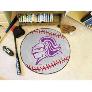  Holy Cross Baseball Mat   NCAA