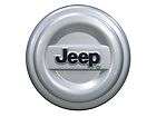 jeep liberty spare tire cover  