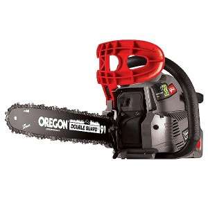 Earthquake 38cc Chain Saw, 16 Inch Bar CS3816  