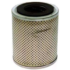  ACDelco Pf359 Oil Filter Automotive