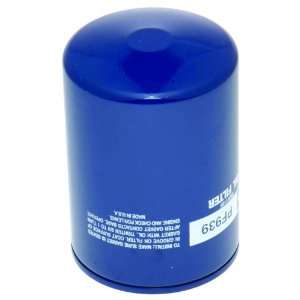  ACDelco PF939 Oil Filter Automotive