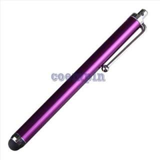   Touch Screen Pen for The New iPad 3/2 Samsung GT P7500 Kindle Fire