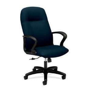  HON Gamut 2071 Executive High Back Chair (HON2071NT90T 