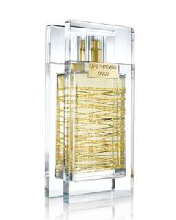 La Prairie   Shop by Collection   