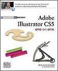 COMPATIBLE WITH ADOBE ILLUSTRATOR CS CS2 CS3 CS4 CS5