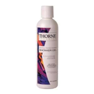  Thorne Organics   Shower Gel   Uplifting Citrus   8.5oz 