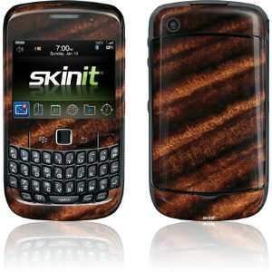  Mink skin for BlackBerry Curve 8530 Electronics