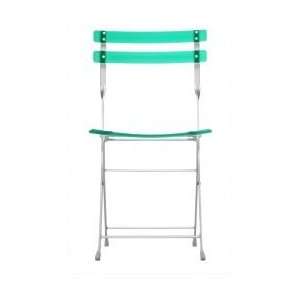  Cannes Folding Chair (Set of 4)