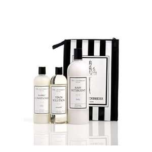  The Laundress Baby Gift Bag Baby