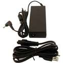 ASUS 90 Watt AC Adapter for ASUS All Models Notebook (Except A7, G2 