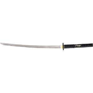  United Cutlery Sword of Hiro from NBC Heroes Damascus 