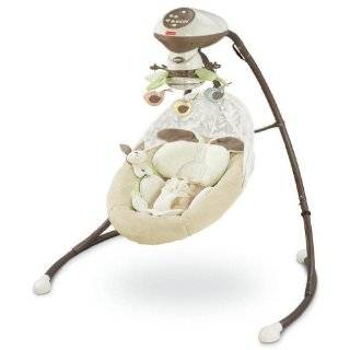  Top Rated best Baby Swings, Jumpers & Bouncers