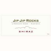 Jip Jip Rocks Shiraz 2009 