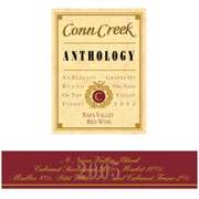 Conn Creek Anthology 2005 