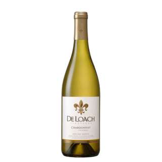   wine from other california chardonnay learn about deloach vineyards