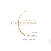 Domaine Chandon Chardonnay 2006 