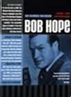 Bob Hope   The Ultimate Collection (DVD, 2007, 3 Disc Set)