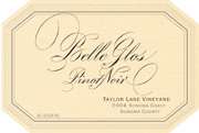 Belle Glos Taylor Lane Vineyard Pinot Noir 2004 