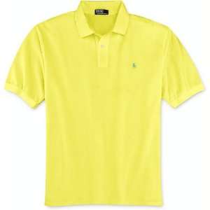  Ralph Lauren Polo Mesh Shirt   Size large   New with tags 