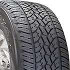   GEOLANDAR H/T S 75R15 R15 75R TIRES (Specification 235/75R15