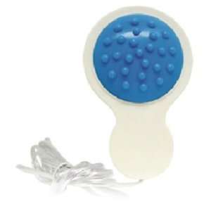  Mini Massager for Easier And Better Use  Great Value 